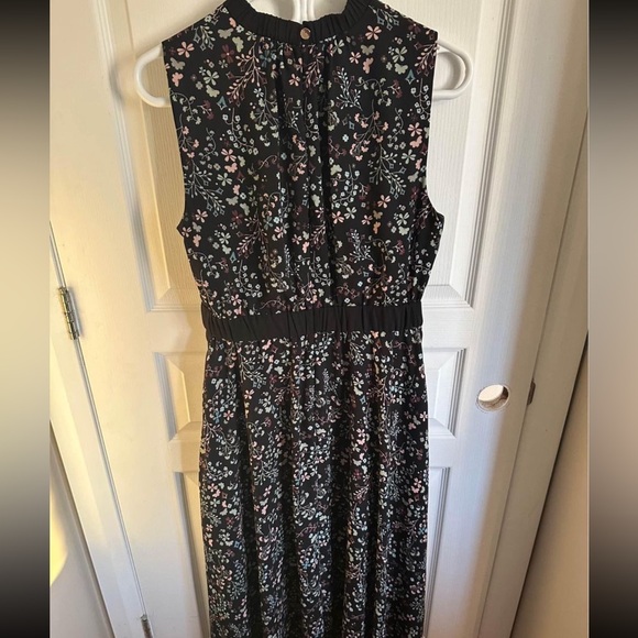 Robe Ted Baker - Picture 3 of 5